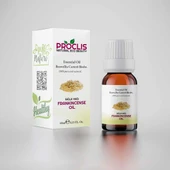 PROCLİS Sığla (Günlük) Uçucu Yağı 10 ml Sprey Başlıklı - 5
