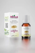 PROCLİS Sığla (Günlük) Uçucu Yağı 10 ml Sprey Başlıklı - 1