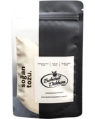 Soğan Tozu 50gr thumbnail 1