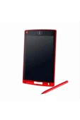 harry Dijital Kalemli Çizim Yazı Tahtası Not Yazma Eğitim Tableti Writing Tablet 8,5 Inç Çocuk Yazı Tahtas thumbnail 7