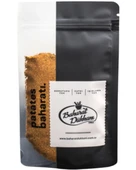 Soğan Tozu 50gr thumbnail 5