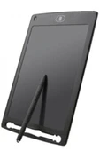 harry Dijital Kalemli Çizim Yazı Tahtası Not Yazma Eğitim Tableti Writing Tablet 8,5 Inç Çocuk Yazı Tahtas thumbnail 8