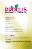PROCLİS Sığla (Günlük) Uçucu Yağı 10 ml Sprey Başlıklı - 4
