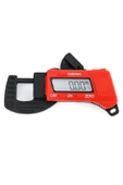 harry Dijital Kumpas Kalınlık Ölçer Elektronik Kumpas thumbnail 2