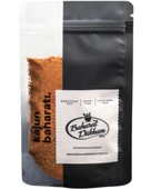 Kajun Baharatı 50gr thumbnail 1