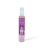 Artue CatMix – Kediler İçin Deri ve Tüy Bakımı 150 ML - 2