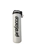 PROFORCE BOKS TORBASI 100 CM 100X33 GRİ - 1