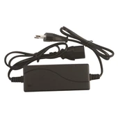 Baco İlaçlama Makinesi Akü Şarj Aleti - 1