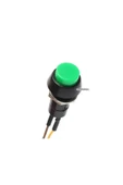 Seger 12 Volt Arap Saydırmalı Korna ( Dali Dali Korna ) 86eh Ean - 8698520203395 - 5