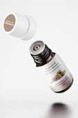 PROCLİS Sedir Ağacı Yağı, %100 Doğal Uçucu Yağ, Cedarwood Oil 10ml Sprey Başlıklı - 4