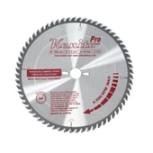 KENITO DAIRE TESTERE AHSAP 300X30X3.2X2.2 96 - 1