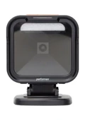 Performax PR-X1000+ 1d/2d Karekod USB Masa Tipi Kablolu Barkod Okuyucu - 1