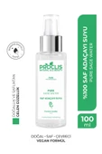 Proclis Saf Adaçayı Suyu 100 ml - 1