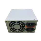 EVEREST 250 WATT POWER SUPPLY 8 CM FANLI GÜÇ KAYNAĞI (2 EL YENİLENMİŞ ÜRÜN) thumbnail 2