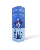 Artue DogMix – Köpekler İçin Deri ve Tüy Bakımı 200 ML - 1