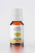 PROCLİS Ylang Ylang Yağı 10 ml Sprey Başlıklı - 2