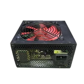 EVEREST 420 WATT POWER SUPPLY 12 CM FANLI GÜÇ KAYNAĞI (2 EL YENİLENMİŞ ÜRÜN) - 2
