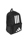 adidas Classic Back-to-School 3-Stripes Sırt Çantası thumbnail 2