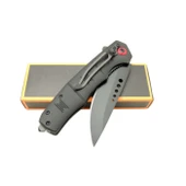 Browning G10 Çakı Rd Ürün Kodu: B240 23 CM thumbnail 2