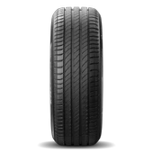 Michelin 215/55r16 93v prımacy 4+ mı Oto Yaz 2025 thumbnail 4