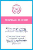 BEPANTHOL BABY PİŞİK ÖNLEYİCİ MERHEM 100 GR 2Lİ PAKET L SLS, PARFÜM IÇERMEZ - 3