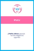 BEPANTHOL BABY PİŞİK ÖNLEYİCİ MERHEM 100 GR 2Lİ PAKET L SLS, PARFÜM IÇERMEZ - 6