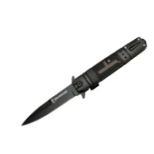 Browning Atom Çakı Ürün Kodu: 007 22 CM thumbnail 1