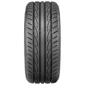 Yokohama 225/40r18 92w advan fleva v701 Oto Yaz 2025 thumbnail 3