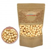 Kipa Kuruyemiş Fındık İçi Kavrulmuş 1 kg - 1