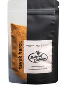 Tavuk Harcı 100gr thumbnail 1