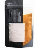 Tavuk Harcı 100gr thumbnail 2