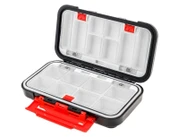 Captain Profesyonel LRF Malzeme Kutusu 16x9x4.5cm thumbnail 3