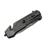 Browning Çakı Kurtarma Ürün Kodu: DA316 22.5 CM thumbnail 2