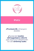BEPANTHOL BABY PİŞİK ÖNLEYİCİ MERHEM 100 GR 2Lİ PAKET L SLS, PARFÜM IÇERMEZ - 5