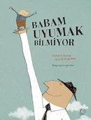 Babam Uyumak Bilmiyor thumbnail 1