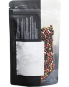 Renkli Karabiber 50gr thumbnail 2