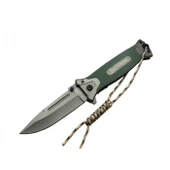 Browning Haki Çakı Ürün Kodu: 364-22 CM thumbnail 1