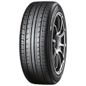 Yokohama 175/65r14 82t bluearth-es es32 Oto Yaz 2025 thumbnail 2