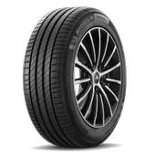 Michelin 215/55r16 93v prımacy 4+ mı Oto Yaz 2025 thumbnail 2