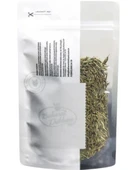 Biberiye 60gr thumbnail 2