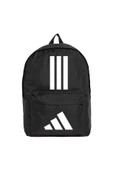adidas Classic Back-to-School 3-Stripes Sırt Çantası thumbnail 1
