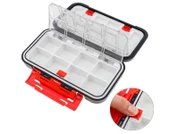 Captain Profesyonel LRF Malzeme Kutusu 16x9x4.5cm thumbnail 5