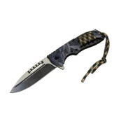 Browning Kevlar Çakı Blue Ürün Kodu: 2040BLU 21 CM thumbnail 1