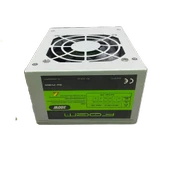FOEM FPS-SM30F8 300WATT POWER SUPPLY MİNİ SLİM PC GÜÇ KAYNAĞI (2 EL YENİLENMİŞ ÜRÜN) - 2