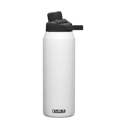 CAMELBAK Chute® Mag Matara 1000 ml Beyaz - 1