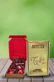 Diyetix  Coffe Plus Bitkisel Karışım Tozu thumbnail 2