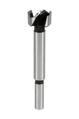 Kwb Tas Menteşe, Matkap Ucu,çekmece Kilit Açma 16-8 Mm - 2