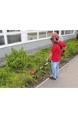Einhell GE-HC 18 Li T - Solo, Akülü Yüksek Dal ve Çit Budama - 6