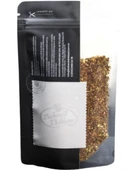 Salata Baharatı 60gr - 2