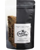 Salata Baharatı 60gr - 1